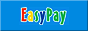 EasyPay