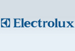   Electrolux